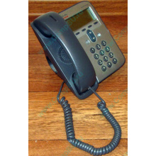 VoIP телефон Cisco IP Phone 7911G Б/У (Ульяновск)