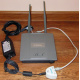 Беспроводная точка доступа D-link DWL-3200AP Б/У в Ульяновске, купить БУ (Ульяновск)