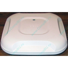 Точка доступа Cisco Aironet AIR-CAP3702I-R-K9 Б/У купить (Ульяновск)