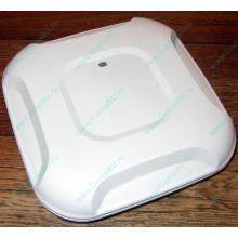 Точка доступа Cisco Aironet AIR-CAP3702I-R-K9 Б/У купить (Ульяновск)