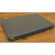 Межсетевой экран Cisco PIX 515E (Ульяновск)