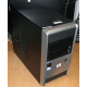 4хядерный компьютер Intel Core 2 Quad Q6600 (4x2.4GHz) /4Gb /160Gb /ATX 450W (Ульяновск)