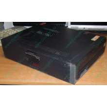 Б/У компьютер Kraftway Prestige 41240A#9 (Intel Core 2 Duo E6600 (2x2.4GHz) s.775 /2Gb /160Gb /300W SFF desktop /Windows 7 Pro) - Ульяновск