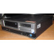 БУ компьютер Kraftway Prestige 41180A (Intel E5400 (2x2.7GHz) s.775 /2Gb DDR2 /160Gb /IEEE1394 (FireWire) /ATX 250W SFF desktop) - Ульяновск