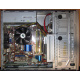 БУ компьютер Kraftway Prestige 41180A (Intel E5400 /Asus P5Q-EM DO /2Gb DDR2 /160Gb /IEEE1394 (FireWire) /ATX 250W SFF desktop) - Ульяновск