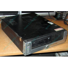 Б/У компьютер Kraftway Prestige 41180A#9 Intel E5400 (2x2.7GHz) s.775 /2Gb /160Gb /ATX 250W SFF desktop /WIN7 PRO (Ульяновск)