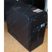 Компьютер HP Compaq dx2300 MT (Intel Pentium-D 925 (2x3.0GHz) /2Gb /160Gb /ATX 250W) - Ульяновск