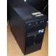 Системный блок Б/У HP Compaq dx2300 MT (Intel Core 2 Duo E4400 (2x2.0GHz) /2Gb /80Gb /ATX 300W) - Ульяновск
