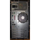 Системный блок HP Compaq dx2300 MT (Intel Core 2 Duo E4400 (2x2.0GHz) /2Gb /80Gb /ATX 300W) - Ульяновск