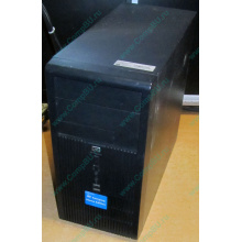 Компьютер Б/У HP Compaq dx2300MT (Intel C2D E4500 (2x2.2GHz) /2Gb /80Gb /ATX 300W) - Ульяновск