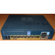 Межсетевой экран Cisco ASA 5505 БЕЗ БЛОКА ПИТАНИЯ! (Ульяновск)