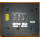 Межсетевой экран Cisco ASA 5505 отсутствует блок питания! (Ульяновск)
