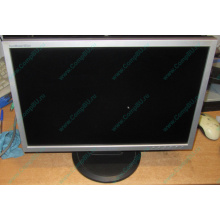 Монитор 19" TFT Samsung SyncMaster 923nw (Ульяновск)