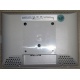 POS-монитор 8.4" TFT TVS LP-09R01 (без подставки) - Ульяновск