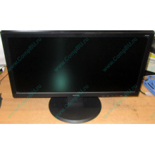 Монитор 19.5" TFT Benq DL2020 (Ульяновск)