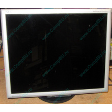 Монитор 19" Nec MultiSync Opticlear LCD1790GX на запчасти (Ульяновск)