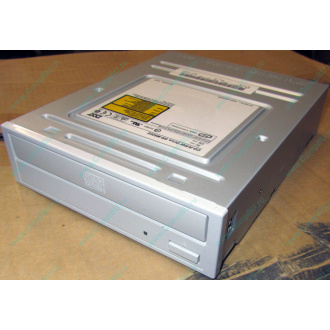 CDRW TSST SR-M8202 IDE white (Ульяновск)