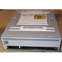 CDRW TSST SR-M8202 IDE white (Ульяновск)