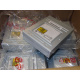 CDRW Samsung SR-M8202 IDE white (Ульяновск)