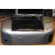 Epson Stylus R300 на запчасти (глючный струйный цветной принтер) - Ульяновск