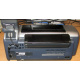 Epson Stylus R300 на запчасти (струйный цветной принтер выдает ошибку) - Ульяновск