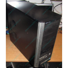 Корпус от компьютера PIRIT Codex ATX Midi Tower (без БП) - Ульяновск