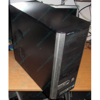 Корпус от компьютера PIRIT Codex ATX Midi Tower (без БП) - Ульяновск