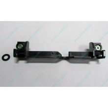 Heatsink Support Bracket RP913 для Dell Optiplex 745/755 Tower (Ульяновск)