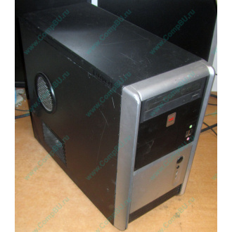 Б/У компьютер Intel Core i5-4590 (4x3.3GHz) /8Gb DDR3 /500Gb /ATX 450W Inwin (Ульяновск)