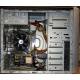 Intel Core i5-4590 /Cooler Master /Asus H81M-C /2x4Gb DDR3 /500Gb SATA /ATX 450W Power Man (Ульяновск)