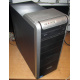 Б/У компьютер DEPO Neos 460MD (Intel Core i5-2400 /4Gb DDR3 /500Gb /ATX 400W /Windows 7 PRO) - Ульяновск