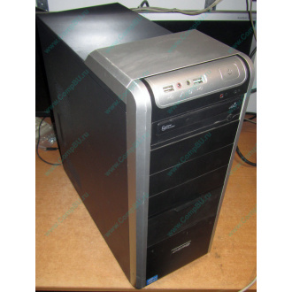Б/У компьютер DEPO Neos 460MD (Intel Core i5-2400 /4Gb DDR3 /500Gb /ATX 400W /Windows 7 PRO) - Ульяновск