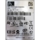 Термопринтер Zebra TLP 2844 (выломан USB разъём в Ульяновске, COM и LPT на месте; без БП!) - Ульяновск