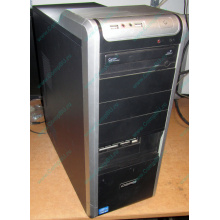 Б/У компьютер DEPO Neos 460MD (Intel Core i5-2400 /4Gb DDR3 /500Gb /ATX 400W /Windows 7 PRO) - Ульяновск