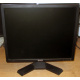 Dell E190 Sf в Ульяновске, монитор 19" TFT Dell E190Sf (Ульяновск)