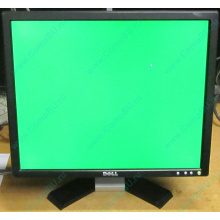 Dell E190Sf в Ульяновске, монитор 19" TFT Dell E190 Sf (Ульяновск)