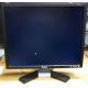 Dell E190Sf в Ульяновске, монитор 19" ЖК Dell E190 Sf (Ульяновск)