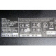 Dell E197FPb (Ульяновск)