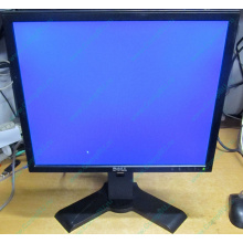 Dell P190S t в Ульяновске, монитор 19" TFT Dell P190 St (Ульяновск)