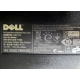 Dell P190St (Ульяновск)