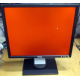 Dell E197F P в Ульяновске, монитор 19" TFT Dell E197FPb (Ульяновск)