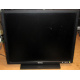 Dell E197F P в Ульяновске, монитор 19" ЖК Dell E197FPb (Ульяновск)
