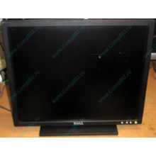 Dell E197F P в Ульяновске, монитор 19" TFT Dell E197FPb (Ульяновск)