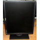 Dell E197 FP в Ульяновске, монитор 19" TFT Dell E197FP b (Ульяновск)
