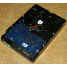 HDD 500Gb Hitachi HDS721050DLE630 донор на запчасти (Ульяновск)