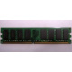 Модуль оперативной памяти 4Gb DDR2 Kingston KVR800D2N6 pc-6400 (800MHz)  (Ульяновск)