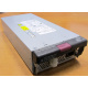 Блок питания 775W HP Compaq 344747-001 / 367242-001 / 347883-001 (DPS-700CB A HSTNS-PD02) - Ульяновск