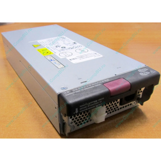 Блок питания 775W HP Compaq 344747-001 / 367242-001 / 347883-001 (DPS-700CB A HSTNS-PD02) - Ульяновск