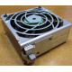 Кулер HP 224977 (224978-001) для Proliant ML370 G2/G3/G4 (Ульяновск).