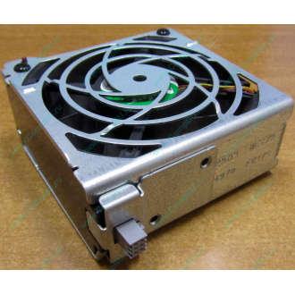 Кулер HP 224977 (224978-001) для Proliant ML370 G2/G3/G4 (Ульяновск).